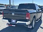 2018 Ram 1500 Crew Cab RWD Pickup for sale #D6355A - photo 6