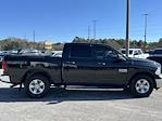 2018 Ram 1500 Crew Cab RWD Pickup for sale #D6355A - photo 7