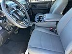 2018 Ram 1500 Crew Cab RWD Pickup for sale #D6355A - photo 8