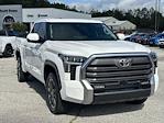 2022 Toyota Tundra Double Cab 4WD Pickup for sale #D6367 - photo 3