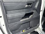 2022 Toyota Tundra Double Cab 4WD Pickup for sale #D6367 - photo 11