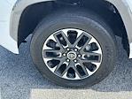 2022 Toyota Tundra Double Cab 4WD Pickup for sale #D6367 - photo 12