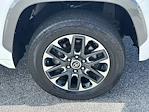 2022 Toyota Tundra Double Cab 4WD Pickup for sale #D6367 - photo 13