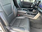 2022 Toyota Tundra Double Cab 4WD Pickup for sale #D6367 - photo 14