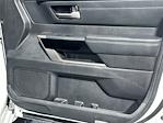 2022 Toyota Tundra Double Cab 4WD Pickup for sale #D6367 - photo 15