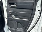 2022 Toyota Tundra Double Cab 4WD Pickup for sale #D6367 - photo 17