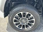 2022 Toyota Tundra Double Cab 4WD Pickup for sale #D6367 - photo 18