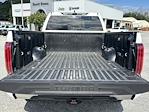 2022 Toyota Tundra Double Cab 4WD Pickup for sale #D6367 - photo 19