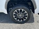 2022 Toyota Tundra Double Cab 4WD Pickup for sale #D6367 - photo 20
