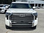 2022 Toyota Tundra Double Cab 4WD Pickup for sale #D6367 - photo 4