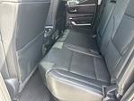 2022 Toyota Tundra Double Cab 4WD Pickup for sale #D6367 - photo 21
