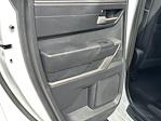 2022 Toyota Tundra Double Cab 4WD Pickup for sale #D6367 - photo 22