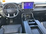 2022 Toyota Tundra Double Cab 4WD Pickup for sale #D6367 - photo 23
