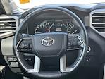 2022 Toyota Tundra Double Cab 4WD Pickup for sale #D6367 - photo 24