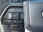2022 Toyota Tundra Double Cab 4WD Pickup for sale #D6367 - photo 25