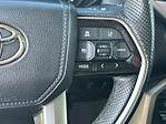 2022 Toyota Tundra Double Cab 4WD Pickup for sale #D6367 - photo 26