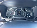 2022 Toyota Tundra Double Cab 4WD Pickup for sale #D6367 - photo 27