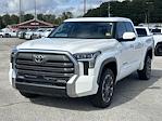 2022 Toyota Tundra Double Cab 4WD Pickup for sale #D6367 - photo 5