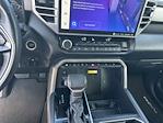 2022 Toyota Tundra Double Cab 4WD Pickup for sale #D6367 - photo 31