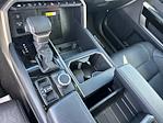 2022 Toyota Tundra Double Cab 4WD Pickup for sale #D6367 - photo 33