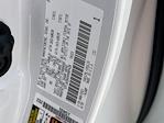 2022 Toyota Tundra Double Cab 4WD Pickup for sale #D6367 - photo 35