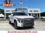 2022 Toyota Tundra Double Cab 4WD Pickup for sale #D6367 - photo 1