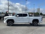 2022 Toyota Tundra Double Cab 4WD Pickup for sale #D6367 - photo 6