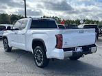 2022 Toyota Tundra Double Cab 4WD Pickup for sale #D6367 - photo 7
