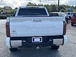 2022 Toyota Tundra Double Cab 4WD Pickup for sale #D6367 - photo 8