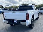 2022 Toyota Tundra Double Cab 4WD Pickup for sale #D6367 - photo 2