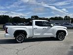 2022 Toyota Tundra Double Cab 4WD Pickup for sale #D6367 - photo 9