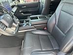 2022 Toyota Tundra Double Cab 4WD Pickup for sale #D6367 - photo 10