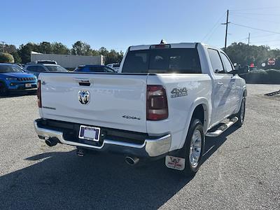 2022 Ram 1500 Crew Cab 4WD Pickup for sale #D6379 - photo 2