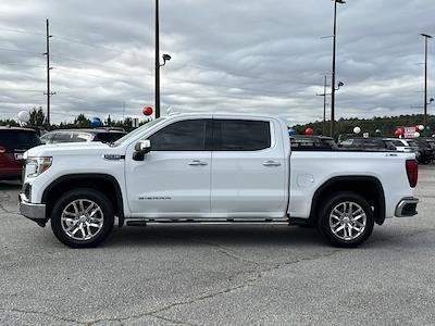 2022 GMC Sierra 1500 Crew Cab 4WD Pickup for sale #D6384 - photo 2