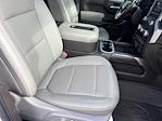 Used 2022 GMC Sierra 1500 SLT Crew Cab for sale #D6384 - photo 12