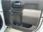 Used 2022 GMC Sierra 1500 SLT Crew Cab for sale #D6384 - photo 13