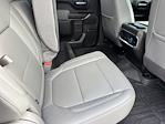 Used 2022 GMC Sierra 1500 SLT Crew Cab for sale #D6384 - photo 14