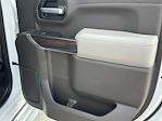 Used 2022 GMC Sierra 1500 SLT Crew Cab for sale #D6384 - photo 15