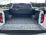 Used 2022 GMC Sierra 1500 SLT Crew Cab for sale #D6384 - photo 17