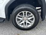 Used 2022 GMC Sierra 1500 SLT Crew Cab for sale #D6384 - photo 18