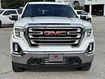 Used 2022 GMC Sierra 1500 SLT Crew Cab for sale #D6384 - photo 33