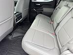 Used 2022 GMC Sierra 1500 SLT Crew Cab for sale #D6384 - photo 19