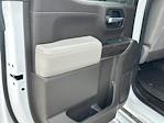 Used 2022 GMC Sierra 1500 SLT Crew Cab for sale #D6384 - photo 20