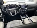 Used 2022 GMC Sierra 1500 SLT Crew Cab for sale #D6384 - photo 21