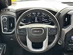 Used 2022 GMC Sierra 1500 SLT Crew Cab for sale #D6384 - photo 22