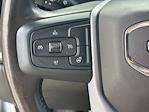 Used 2022 GMC Sierra 1500 SLT Crew Cab for sale #D6384 - photo 23