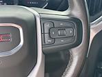 Used 2022 GMC Sierra 1500 SLT Crew Cab for sale #D6384 - photo 24
