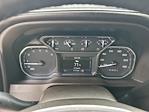 Used 2022 GMC Sierra 1500 SLT Crew Cab for sale #D6384 - photo 25