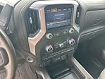Used 2022 GMC Sierra 1500 SLT Crew Cab for sale #D6384 - photo 27
