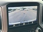 Used 2022 GMC Sierra 1500 SLT Crew Cab for sale #D6384 - photo 28